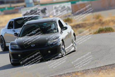 media/Feb-22-2025-Team Topak Racing (Sat) [[cb57a51a40]]/Intermediate Low1/Turns 2 and 4/